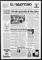 giornale/TO00014547/1999/n. 195 del 19 Luglio